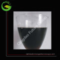 Organic Liquid Seaweed Extract Plus Boron Fertilizer